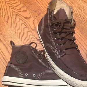 Chuck Taylor Allstar